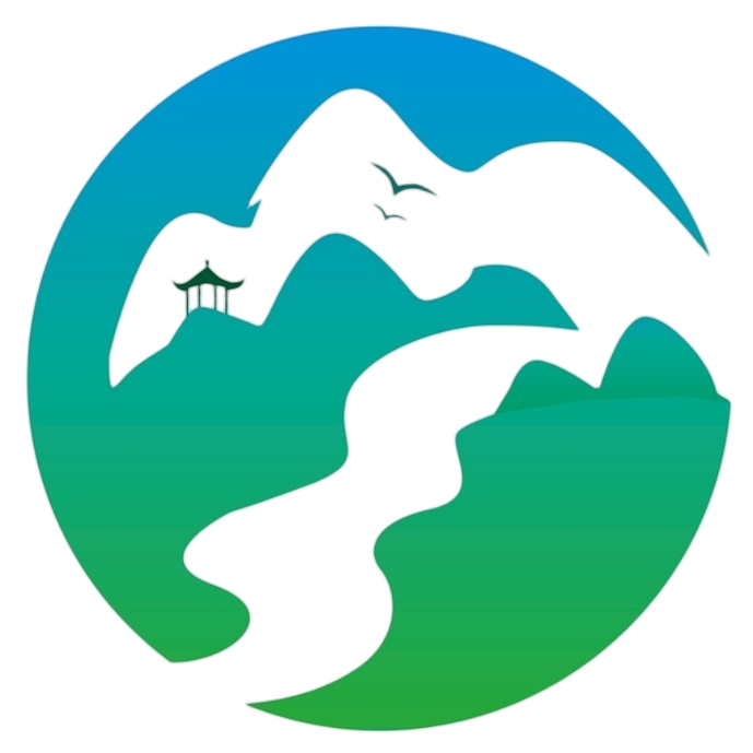 河南牛米网络科技有限公司 - 河南牛米网络科技有限公司