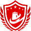 相关推荐