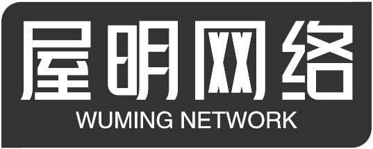相关推荐