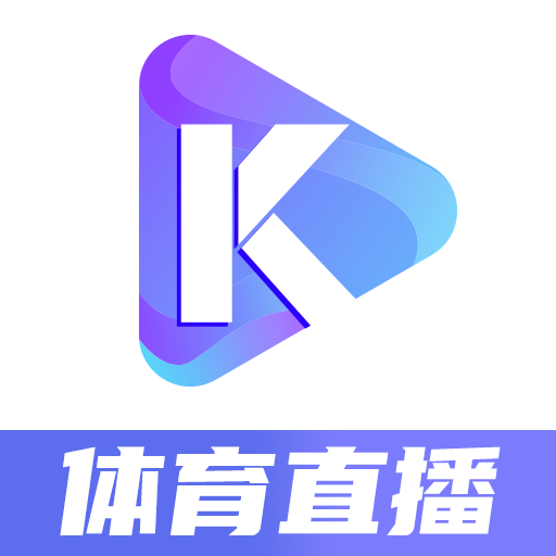 NBA直播吧_NBA直播免费高清在线观看_NBA在线直播免费观看无插件_JRS低调看高清直播NBA