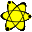 XRay检测机_X射线设备_X射线源_X-Ray点料机_料塔|深圳伟铭光电