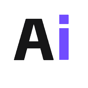 AI导航网 - 国内外AI工具集合网站。