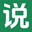 相关推荐