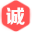 沃尔沃维修_沃尔沃专修_沃尔沃保养_诚信爱车行沃尔沃维修中心