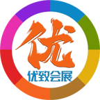 相关推荐