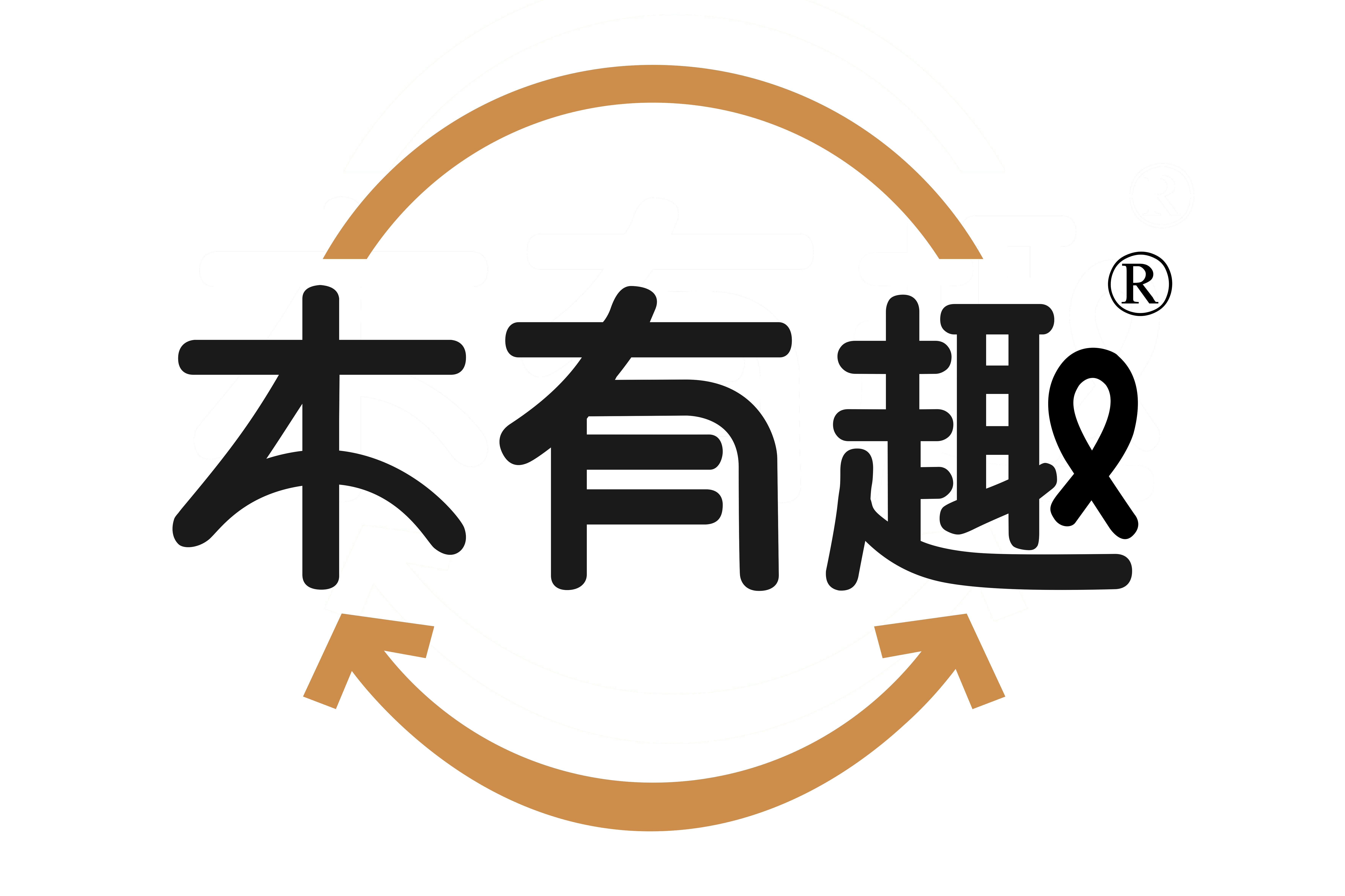 相关推荐