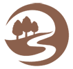 三枝杨板材_实木生态板_三枝杨_曹县沃特合板有限公司
