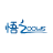 悟之信息科技（上海）有限公司