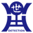 相关推荐