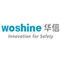 【华信安全官网】-华信劳保鞋-安全鞋-防毒面具厂家