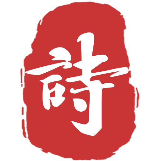 相关推荐