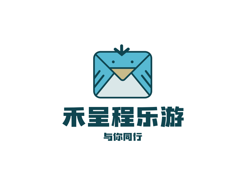 相关推荐