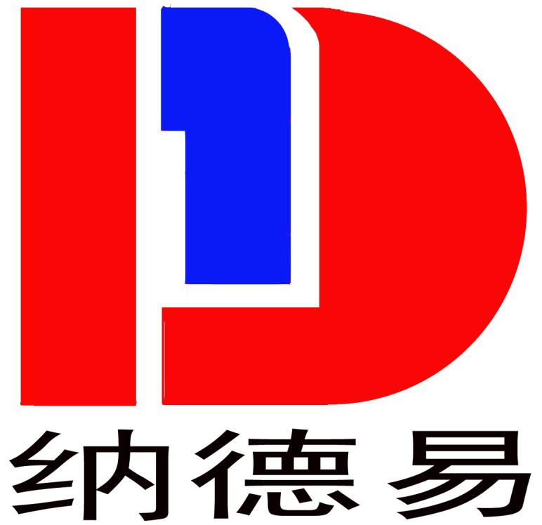 相关推荐