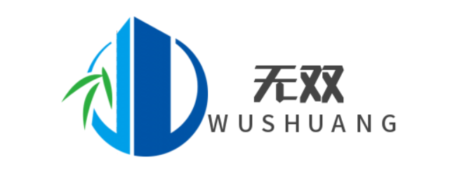 净化板_净化板厂家_彩钢净化板-无双净化科技(江苏)有限公司_无双净化科技(江苏)有限公司