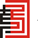 重庆万盛经开区图书馆