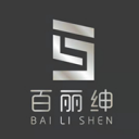 相关推荐