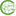 相关推荐