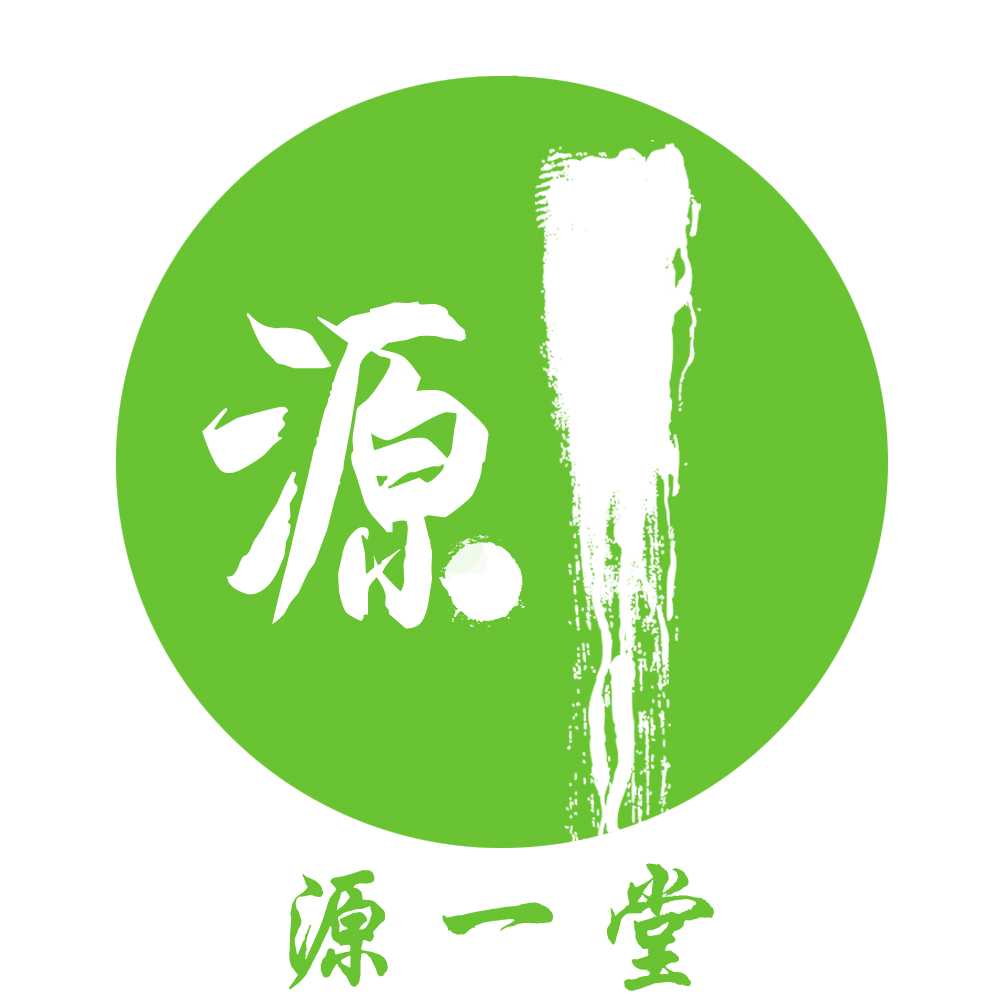 马尼拉草坪多少钱一方一平米_果岭草草坪价格★武汉绿如意★宜昌草皮基地还有孝感百慕大、黄石台湾青