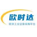 相关推荐