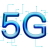 5G卡网站：物联卡-流量卡-物联网卡-随身wifi-流量卡办理-物联卡查询-物联卡平台-物联卡充值-wujika.com-5G卡平台-物联卡办理-物联卡领取-物联卡官方免费申请入口-物联卡购买平台-物联卡是什么-物联卡怎么办理-物联卡哪个平台最靠谱-联通物联卡-电信物联卡-移动物联卡