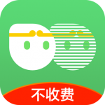 相关推荐