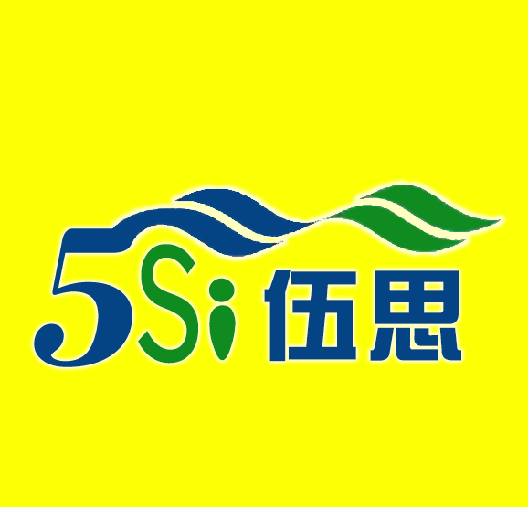 相关推荐