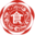 相关推荐