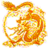 相关推荐