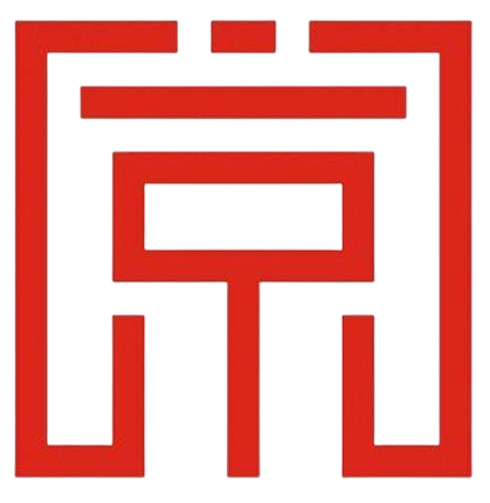 相关推荐