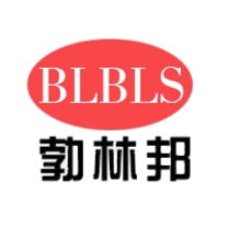 相关推荐