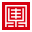 相关推荐