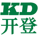 抗震支架-成品支架-抗震支架厂家-无锡开登建筑工程有限公司
