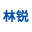 相关推荐