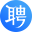 无锡零距离人才网