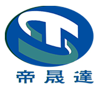 相关推荐