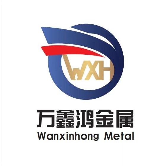 山东万鑫鸿金属材料有限公司_家装建材_钛锡板_镀铝锌_纳米防腐隔热板