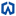 万业电气