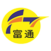 相关推荐