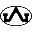 低温耐折试验机-整鞋动态防滑试验机-皮革摩擦色牢度仪-温州市万丰检测设备有限公司