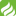南宁铭仁网络科技有限公司
