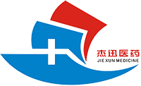首页-梧州市杰迅大药房有限公司