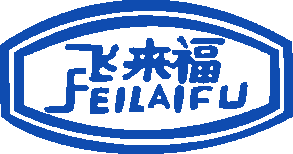 相关推荐