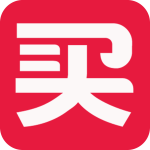 我在买-查品牌-专业品牌评分网站