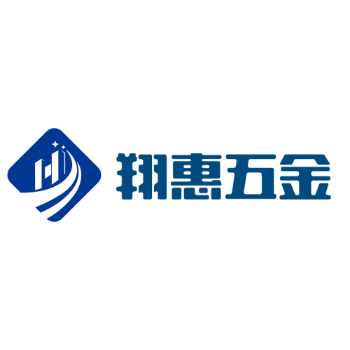 相关推荐