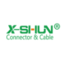 东莞市祥舜电子科技有限公司官网-RJ45连接器,RJ45带变压器,Displayport,WAFER针座,连接器,东莞市祥舜电子
