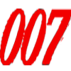 007短剧网-抖音快手短剧资源下载
