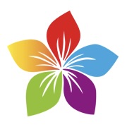 相关推荐