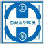 相关推荐