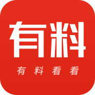 相关推荐