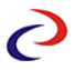 萍乡市新安环保工程有限公司
